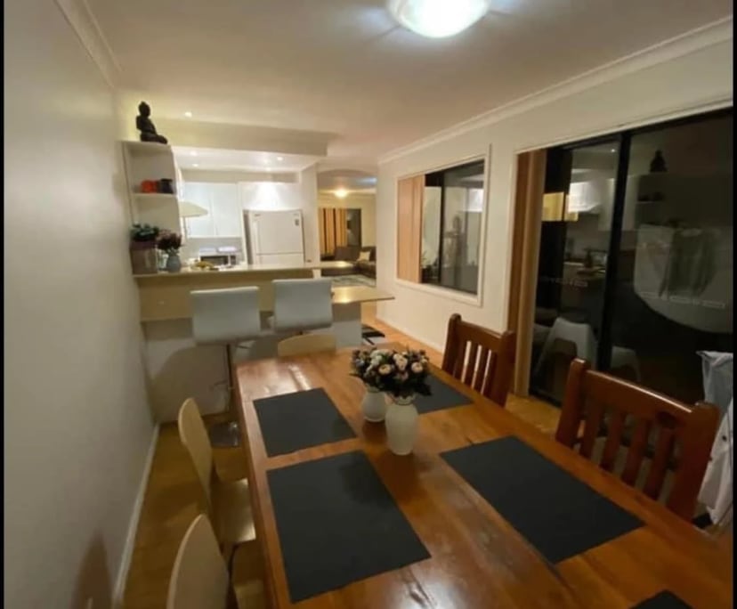 $300, Share-house, 3 bathrooms, Dee Why NSW 2099
