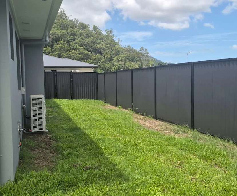 $700, Whole-property, 3 bathrooms, Bentley Park QLD 4869