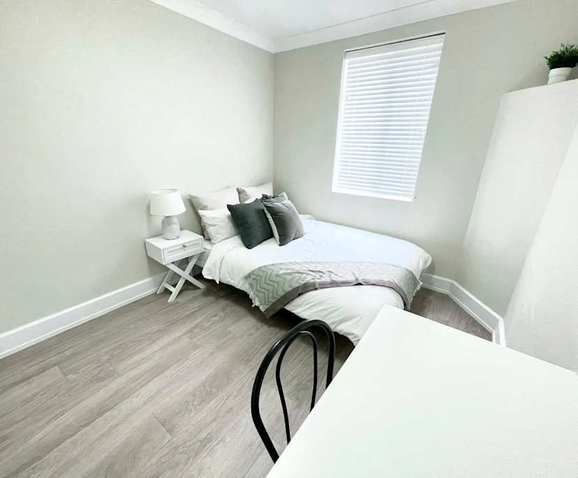 $1,000, Whole-property, 3 bathrooms, Haberfield NSW 2045