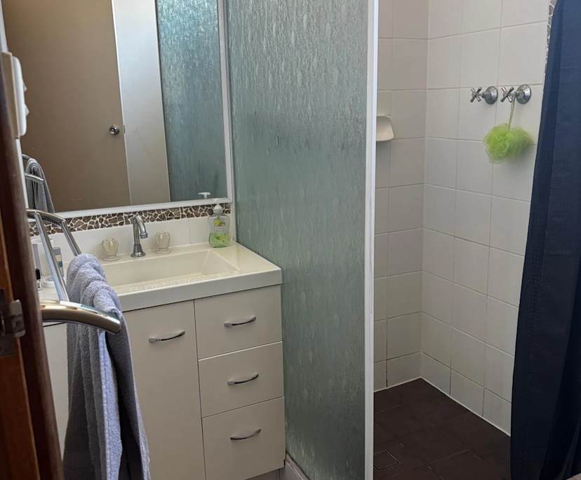 $550, Share-house, 6 bathrooms, East Victoria Park WA 6101