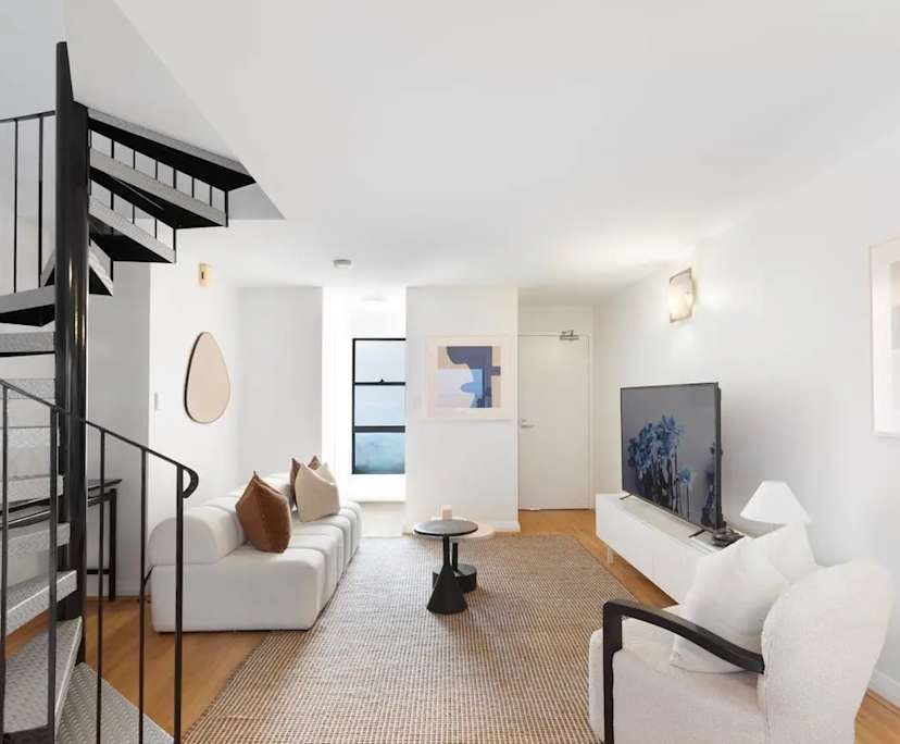 $500, Share-house, 2 bathrooms, Alexandria NSW 2015