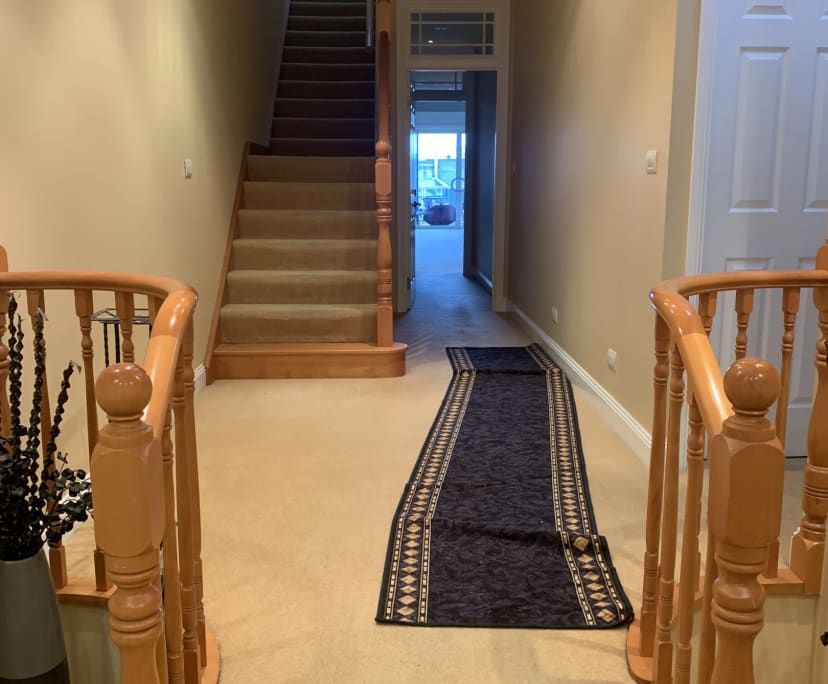 Room for Rent in Launceston, TAS 260, Furnished,