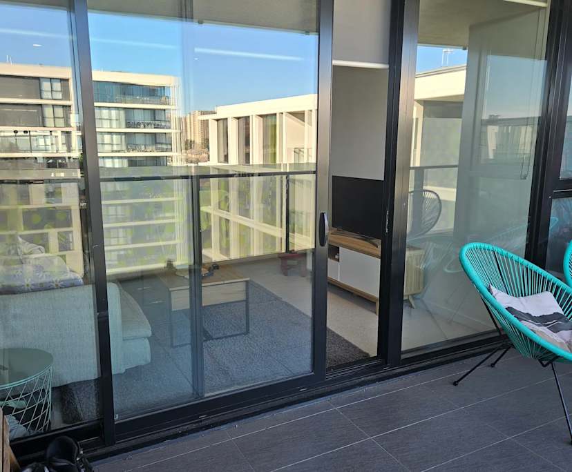 $330, Flatshare, 2 bathrooms, Abbotsford VIC 3067