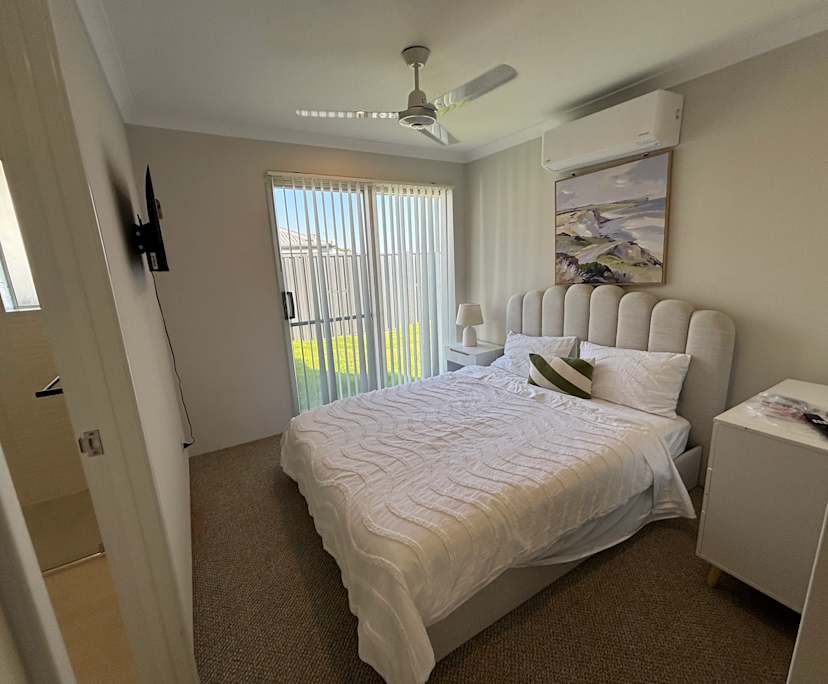 $250-270, Share-house, 4 rooms, Two Rocks WA 6037, Two Rocks WA 6037