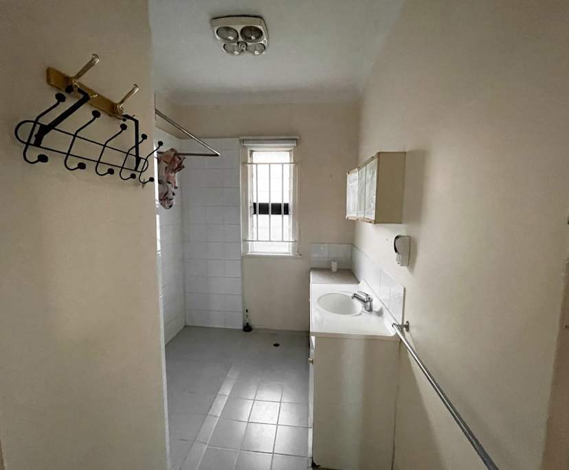 $460, Whole-property, 3 bathrooms, Inala QLD 4077