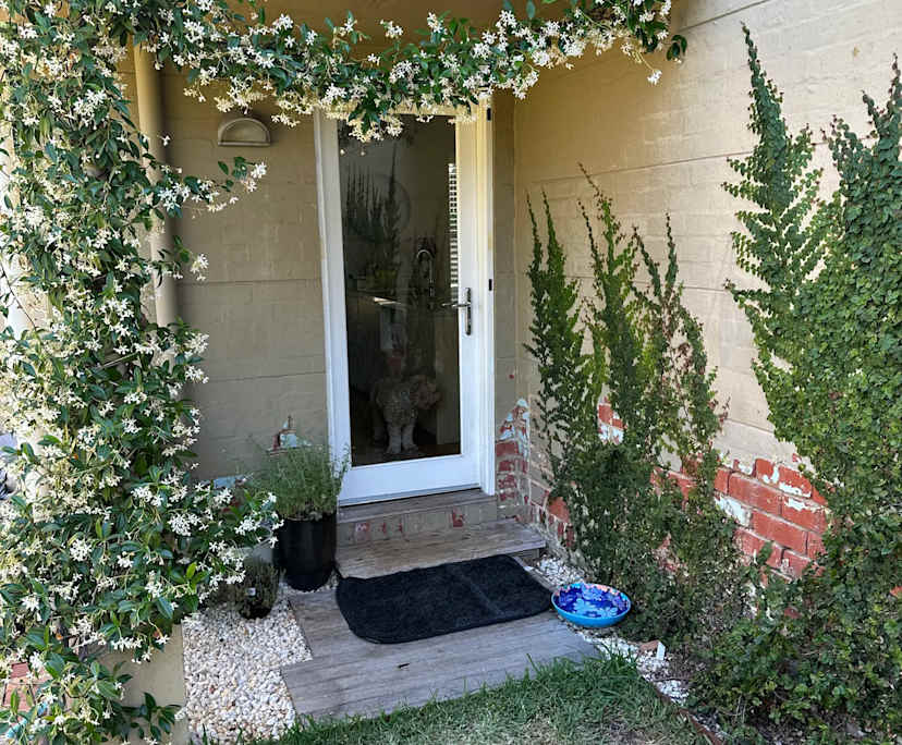 $400, Share-house, 3 bathrooms, Beaumaris VIC 3193