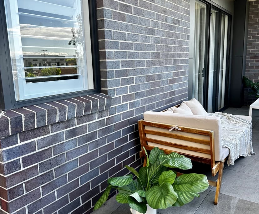 $350, Flatshare, 2 bathrooms, Adamstown NSW 2289