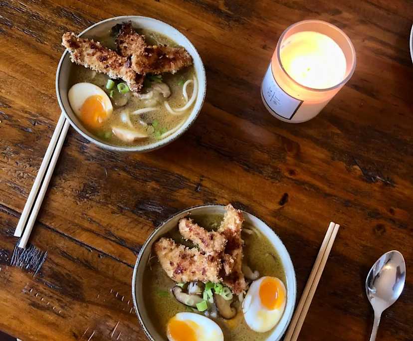 $335, Flatshare, 2 bathrooms, Collingwood VIC 3066