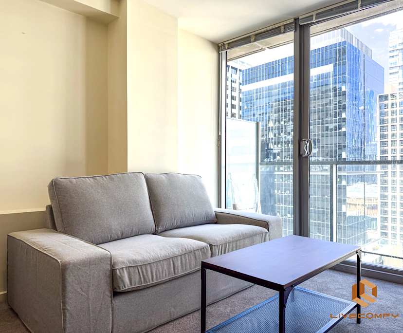 propertyImage