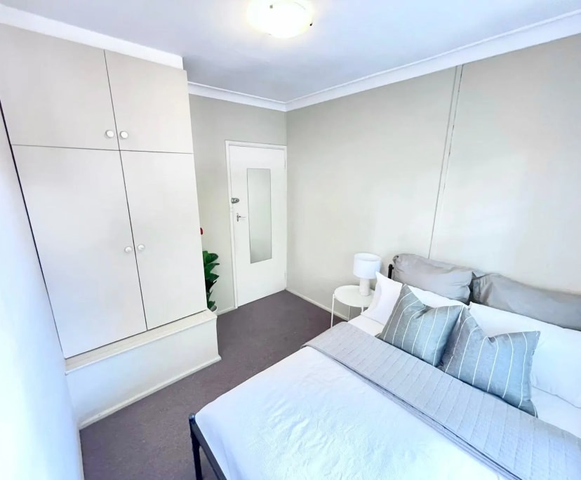 $950, Whole-property, 3 bathrooms, Marrickville NSW 2204