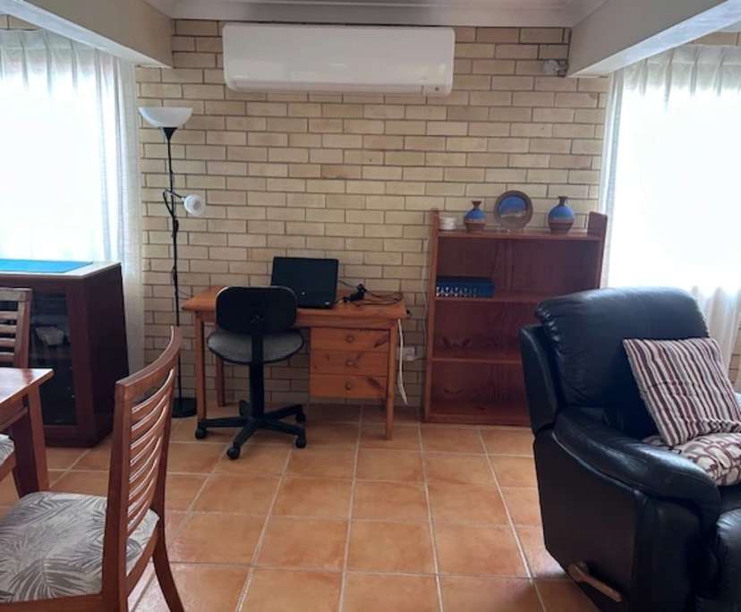 $445, Granny-flat, 1 bathroom, Carseldine QLD 4034