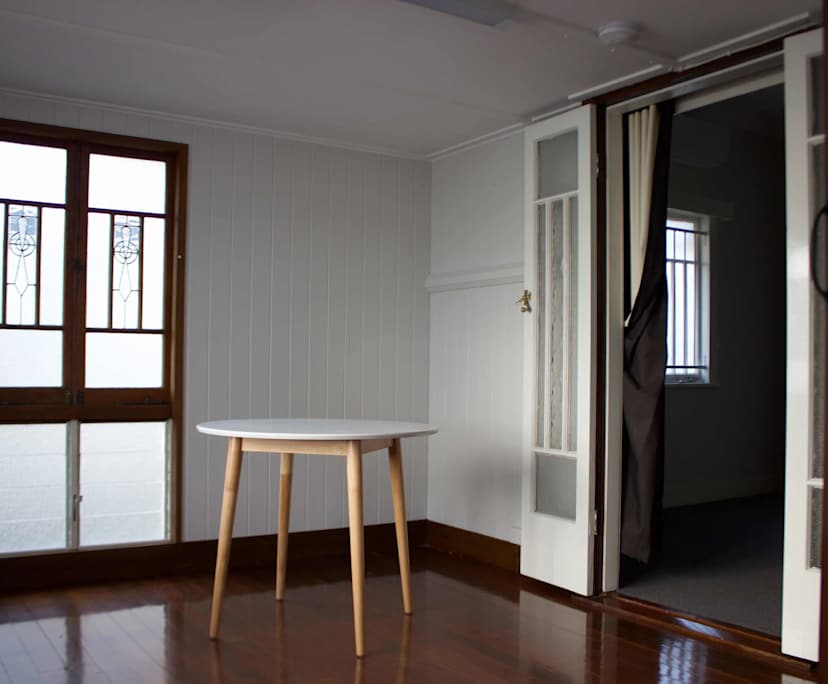 $250-300, Share-house, 2 rooms, Windsor QLD 4030, Windsor QLD 4030