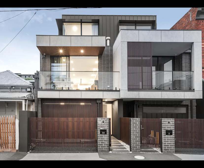 propertyImage