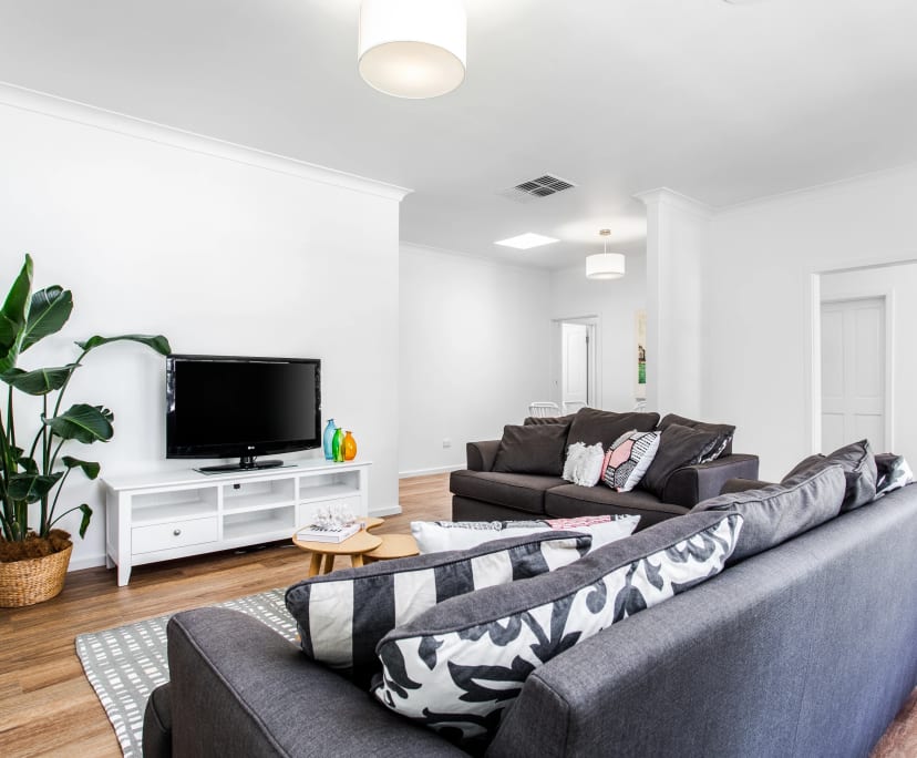 $270, Share-house, 5 bathrooms, Bedford Park SA 5042