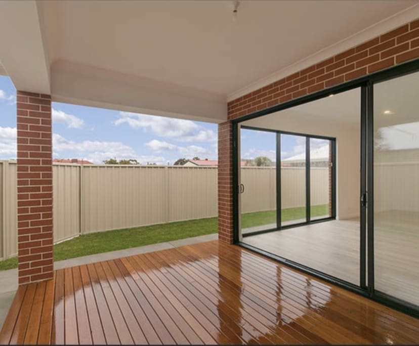 Room for Rent in Plympton Park, Adelaide 180, Unf...