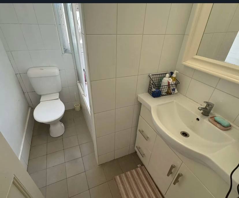 $450, Flatshare, 2 bathrooms, Kensington NSW 2033