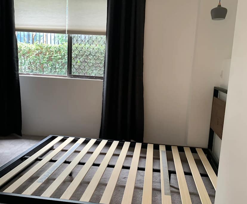 $675, Whole-property, 2 bathrooms, Labrador QLD 4215