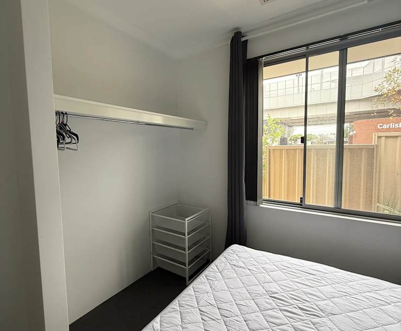 $300, Share-house, 3 bathrooms, East Victoria Park WA 6101