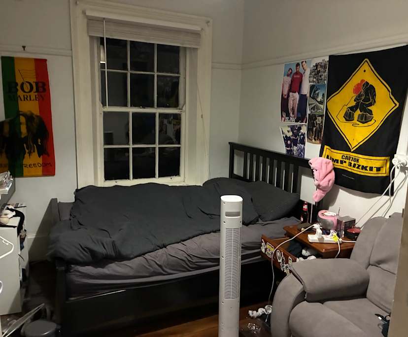 $350, Share-house, 2 bathrooms, Newtown NSW 2042