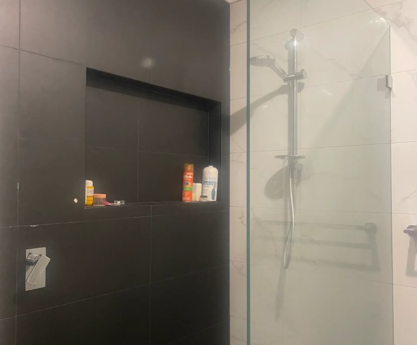 $350, Share-house, 3 bathrooms, Holder ACT 2611