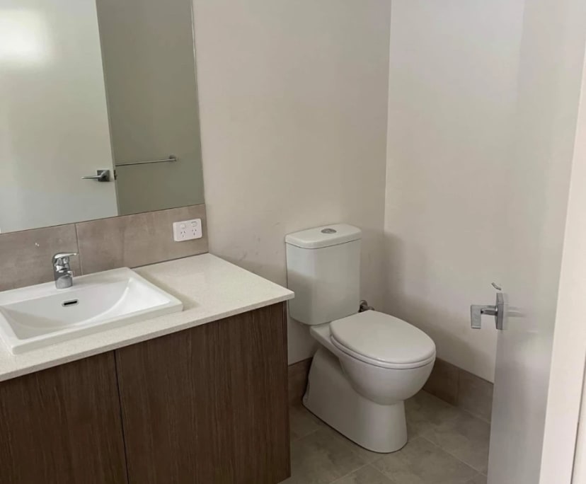 $400, Share-house, 3 bathrooms, Eglinton WA 6034