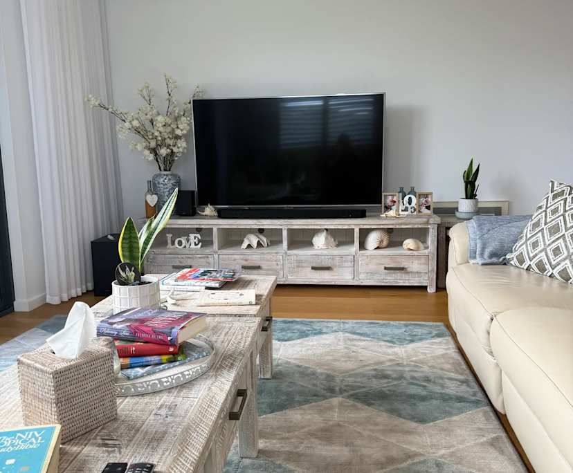 $300, Share-house, 3 bathrooms, Rosebud VIC 3939