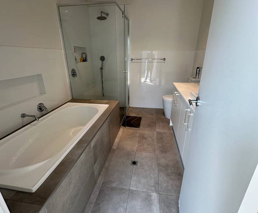 $270, Share-house, 4 bathrooms, Mile End SA 5031