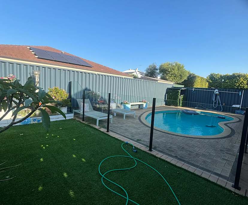 $450, Whole-property, 3 rooms, Singleton WA 6175, Singleton WA 6175
