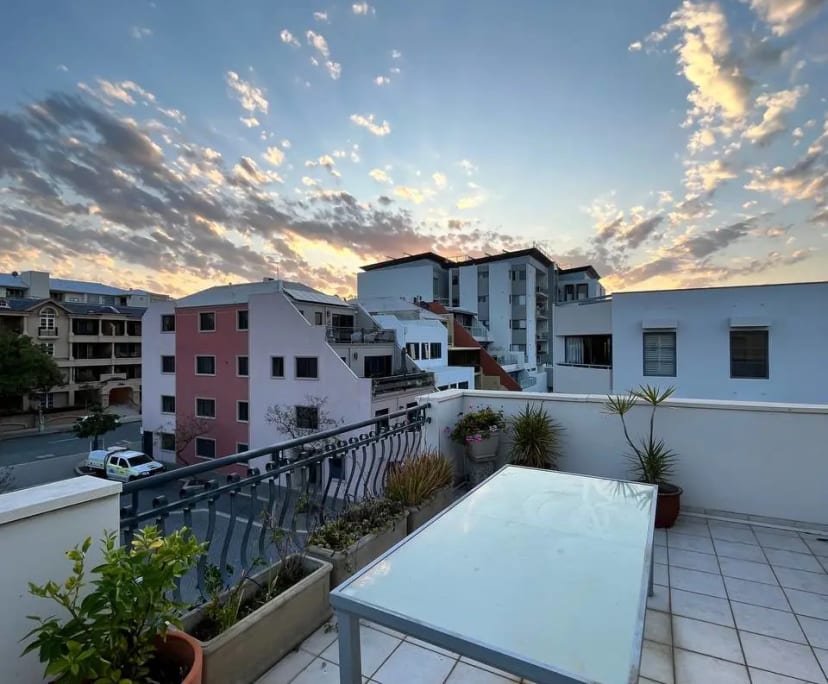 $370, Flatshare, 4 bathrooms, Perth WA 6004