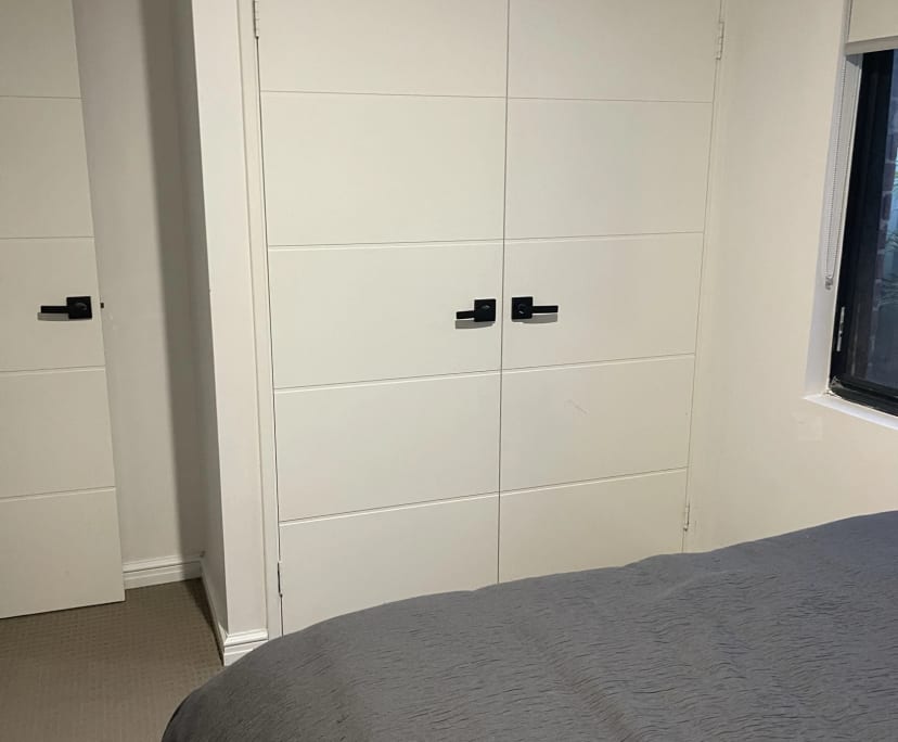Room for Rent in Southern River, Perth 280, Unfur...