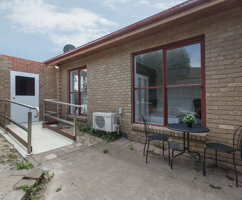 $270, Share-house, 6 bathrooms, Notting Hill VIC 3168