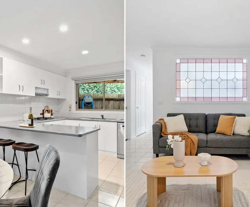 $230, Share-house, 2 bathrooms, Epping VIC 3076