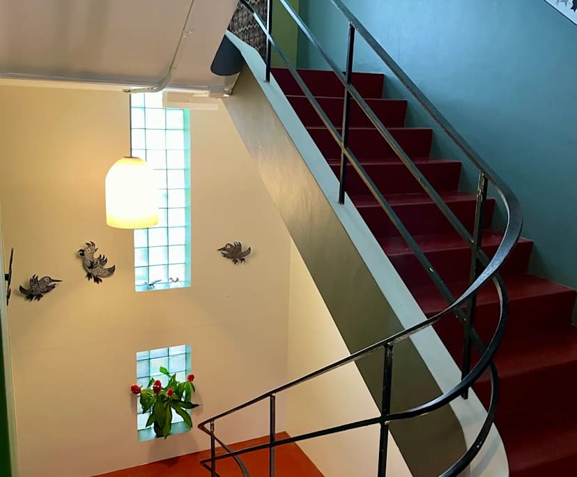 $280-350, Share-house, 3 rooms, Babinda QLD 4861, Babinda QLD 4861