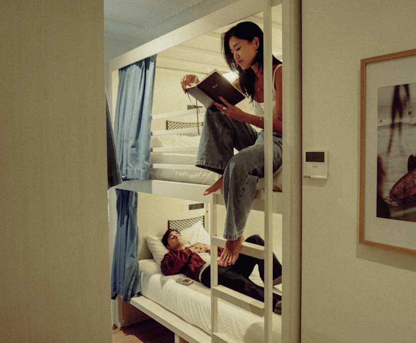 $525, Student-accommodation, 1 bathroom, Bondi Beach NSW 2026