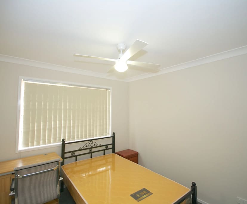 $250, Share-house, 6 bathrooms, Kelvin Grove QLD 4059