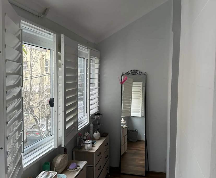 $480, Share-house, 5 bathrooms, Surry Hills NSW 2010