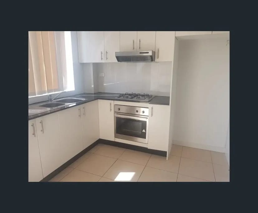 $200, Flatshare, 4 bathrooms, Auburn NSW 2144