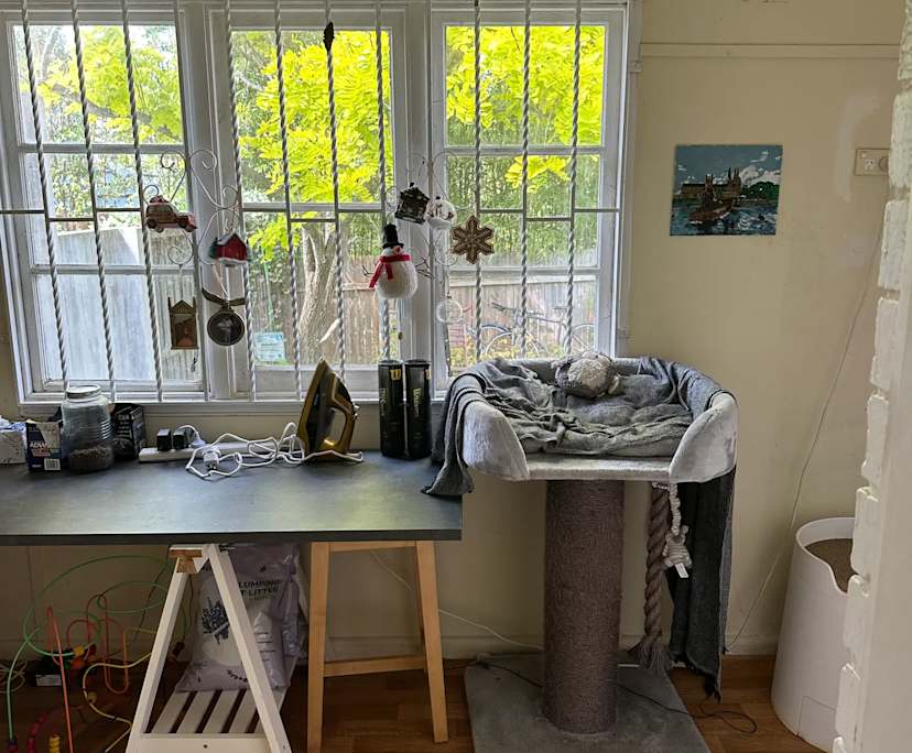 $980, Whole-property, 2 bathrooms, Coogee NSW 2034