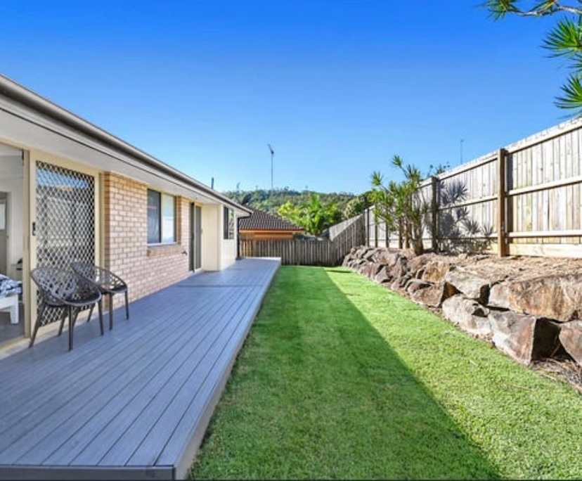 $260, Share-house, 3 bathrooms, Parkwood QLD 4214