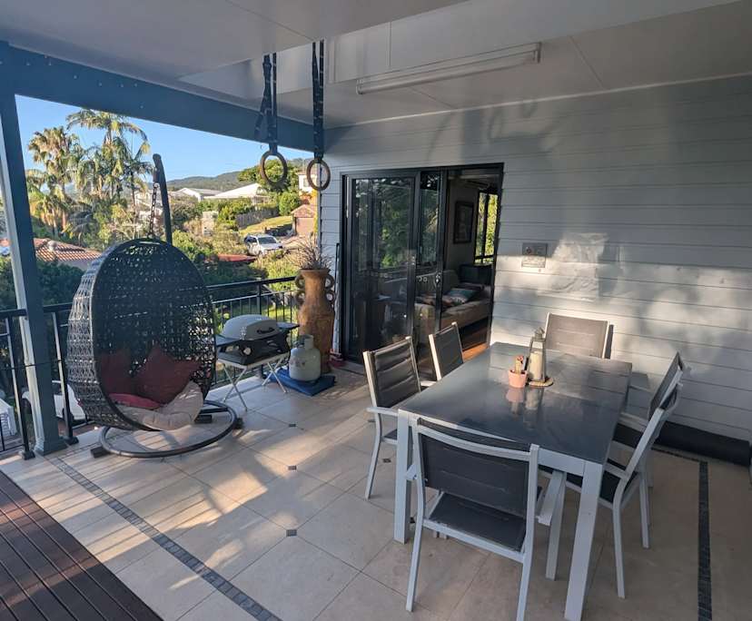 $300, Share-house, 3 bathrooms, Thirroul NSW 2515