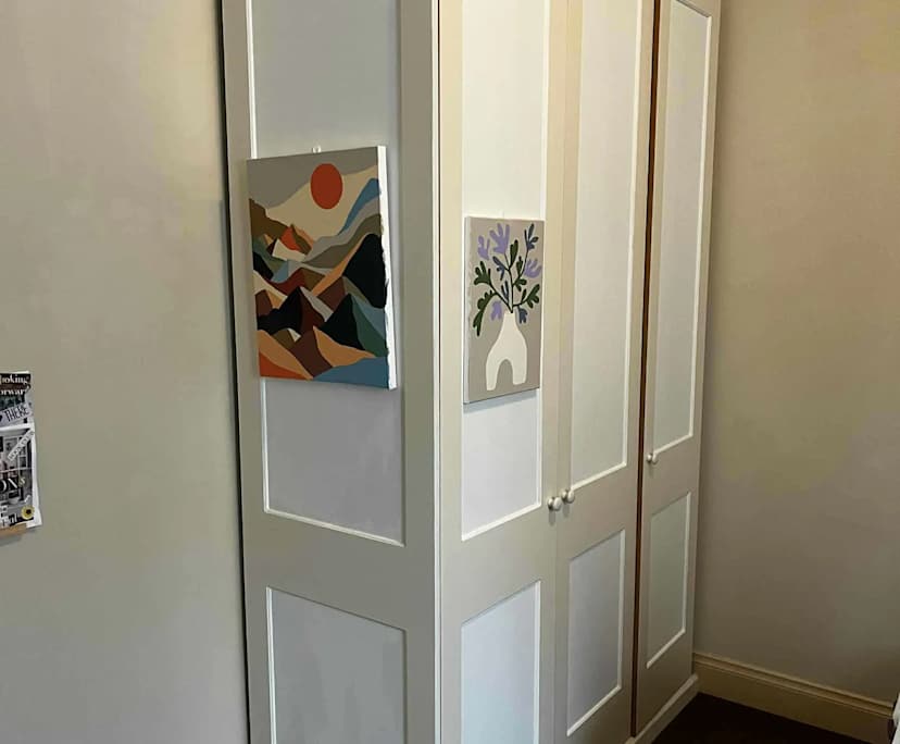 $250, Share-house, 3 bathrooms, Mayfield NSW 2304