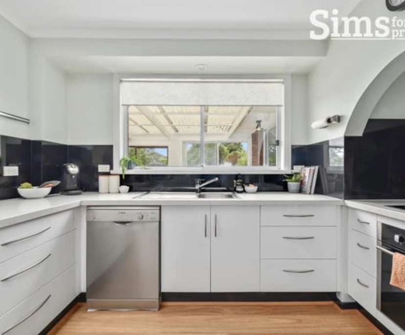 $220, Share-house, 4 bathrooms, Prospect Vale TAS 7250