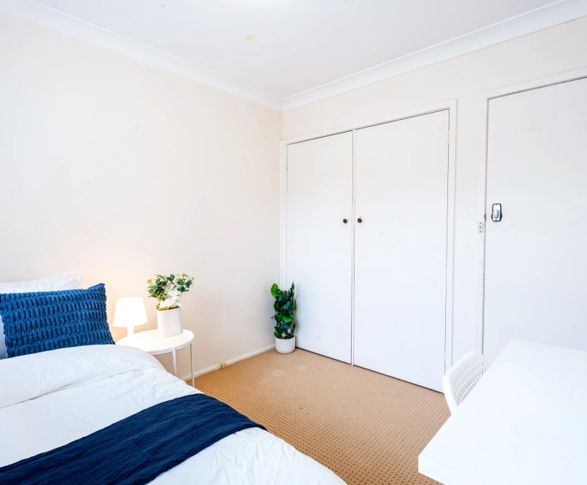 $240, Share-house, 6 bathrooms, Castle Hill NSW 2154