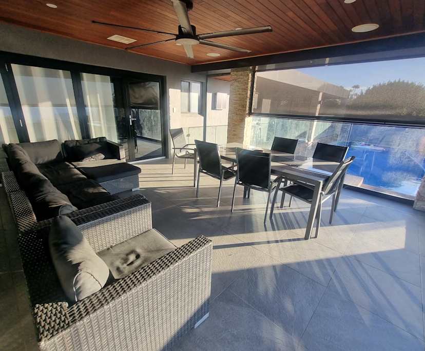 $300-450, Share-house, 3 rooms, Hallett Cove SA 5158, Hallett Cove SA 5158