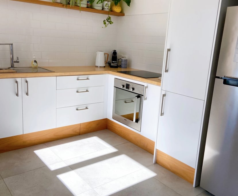 $600, Studio, 1 bathroom, Tweed Heads NSW 2485