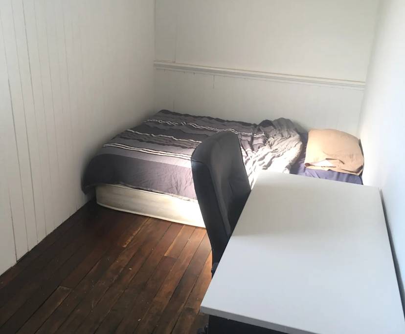 $250, Share-house, 5 bathrooms, Woolloongabba QLD 4102