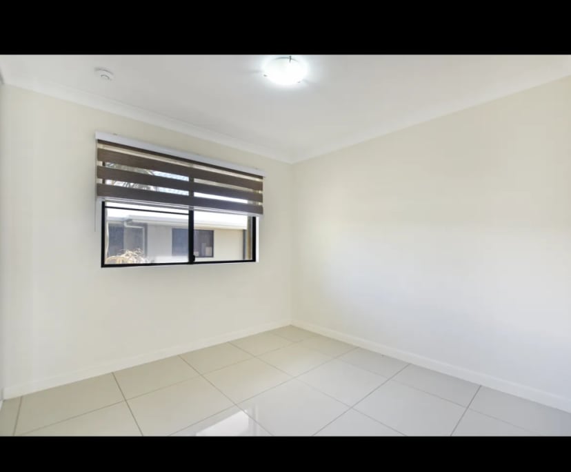 $260, Flatshare, 2 bathrooms, Douglas QLD 4814