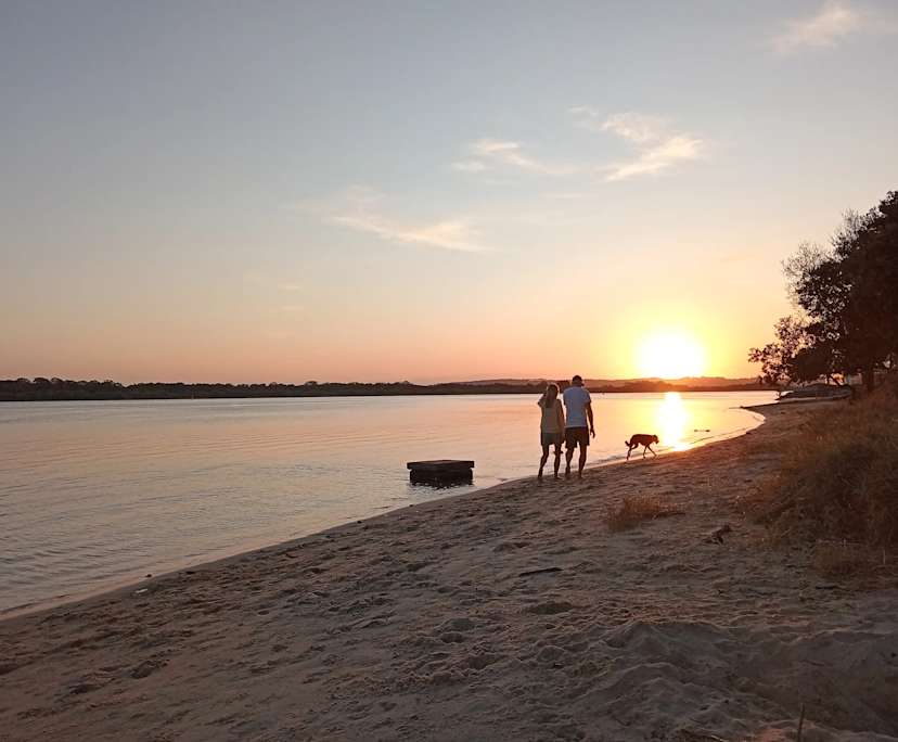 $350, Share-house, 3 bathrooms, Ballina NSW 2478