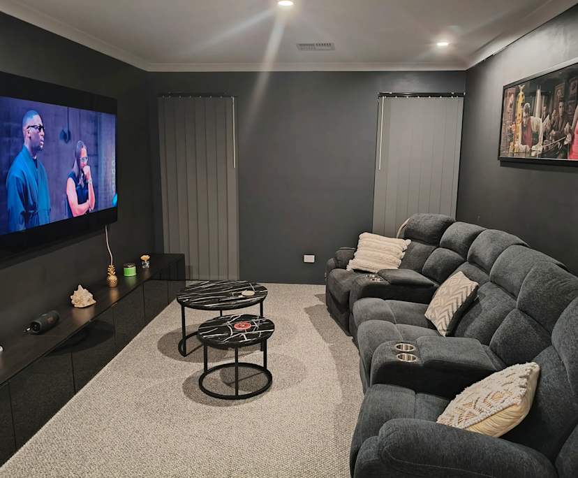 $270, Share-house, 4 bathrooms, Yanchep WA 6035