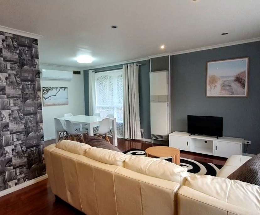 $180-190, Share-house, 2 rooms, Melton VIC 3337, Melton VIC 3337